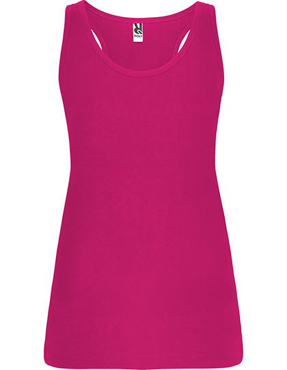 Brenda Tank Top Women