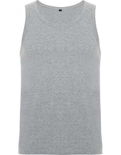 Texas Tank Top Men