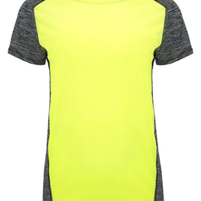 Zolder Woman T-Shirt