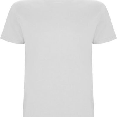 Stafford Kids T-Shirt