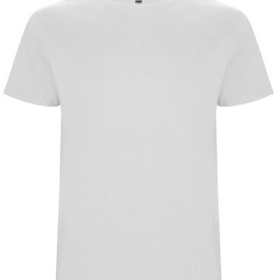 Stafford T-Shirt