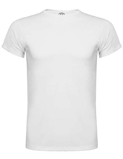 Sublima T-Shirt