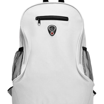 Condor Small Backpack
