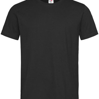 Comfort-T 185