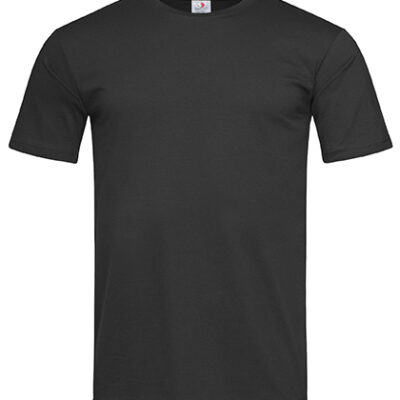Classic-T Fitted
