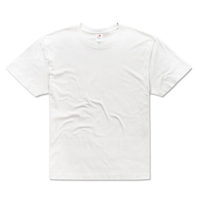 Classic-T Organic Unisex