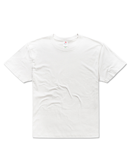 Classic-T Organic Unisex