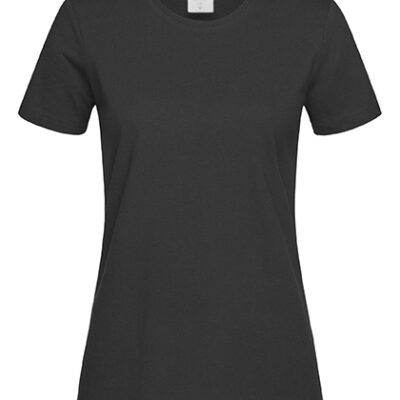 Comfort-T 185 Women