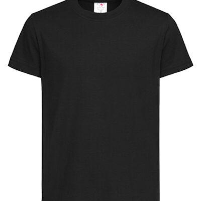 Classic-T Organic Kids