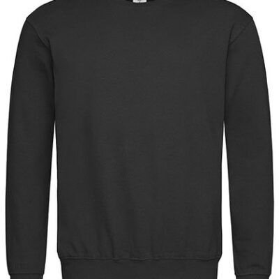 Unisex Sweatshirt Classic