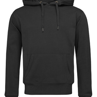 Unisex Sweat Hoodie Select