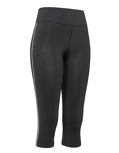 3/4 Sports Tights Women