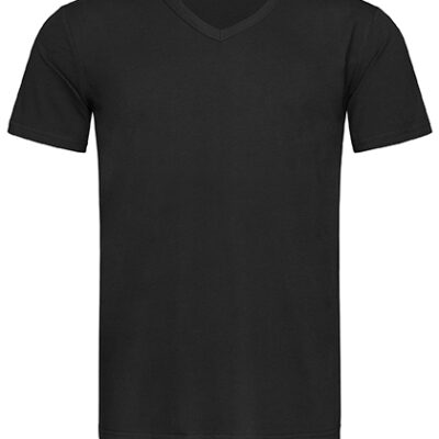 Ben V-Neck