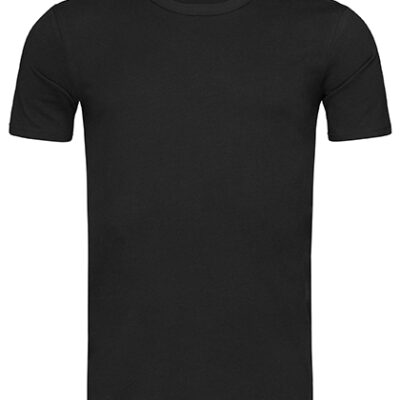 Morgan Crew Neck
