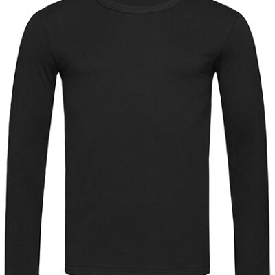 Morgan Long Sleeve
