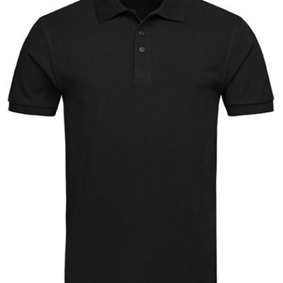 Harper Polo