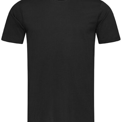 Finest Cotton-T
