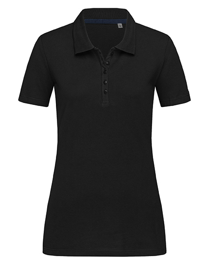 Hanna Polo Women