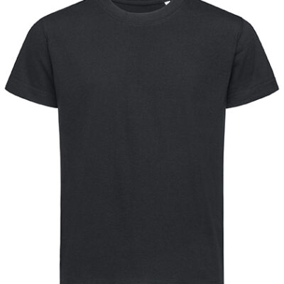 Jamie Organic Kids T-Shirt