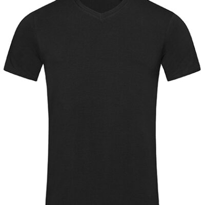 Clive V-Neck