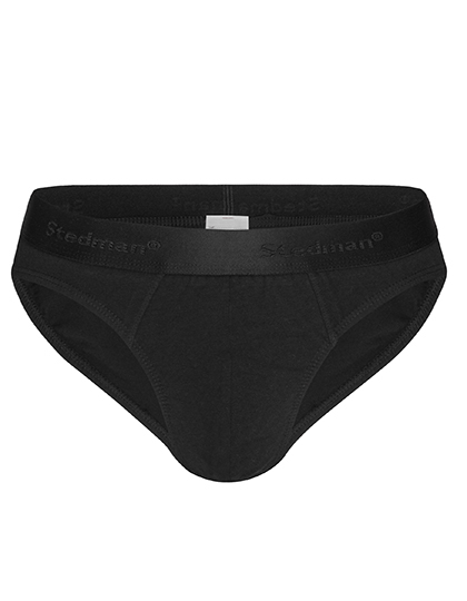 Dexter Briefs 2-er Pack