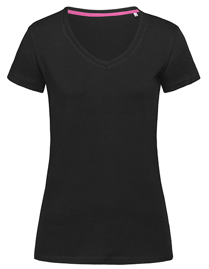 Claire V-Neck Women