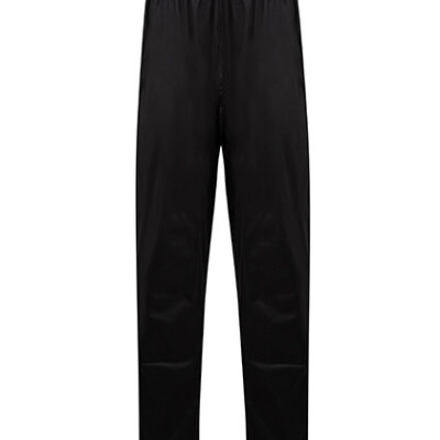 Adults Rain Trousers