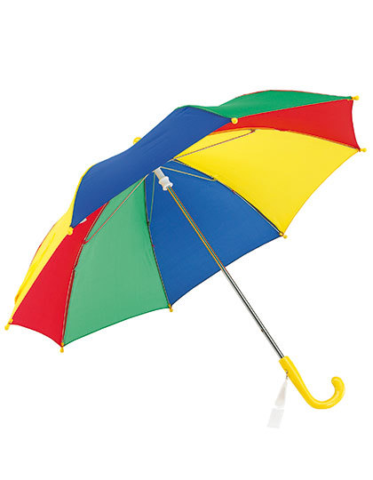 Kids` Umbrella