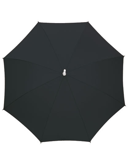 Automatik Stick Umbrella ´Spring´