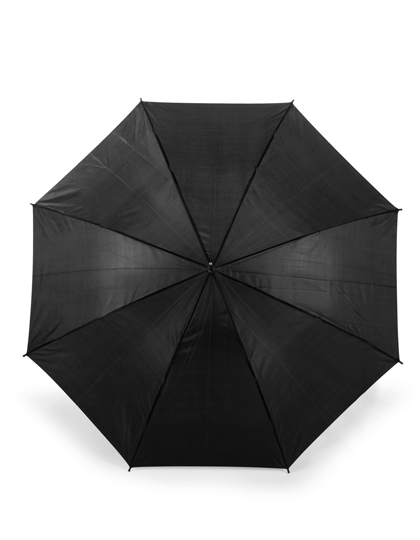 Automatic Umbrella