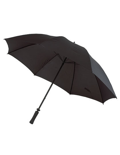 Windproof Umbrella