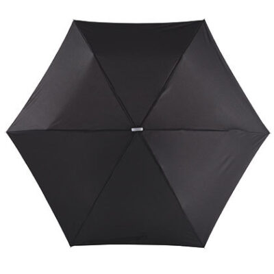 Mini Pocket Umbrella
