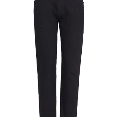 Max Slim Jeans