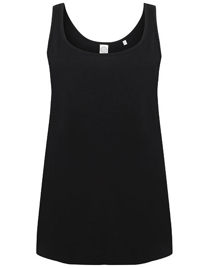 Women´s Slounge Vest