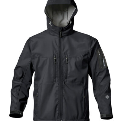Women`s Epsilon H2Xtreme™ Shell