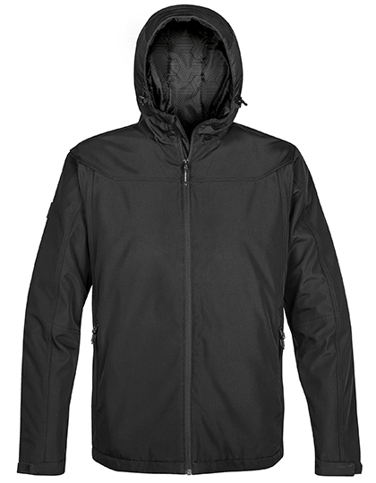 Men´s Endurance Thermal Shell Jacket