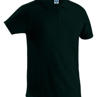 65/35 Pique Polo