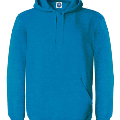 Best Value Hood