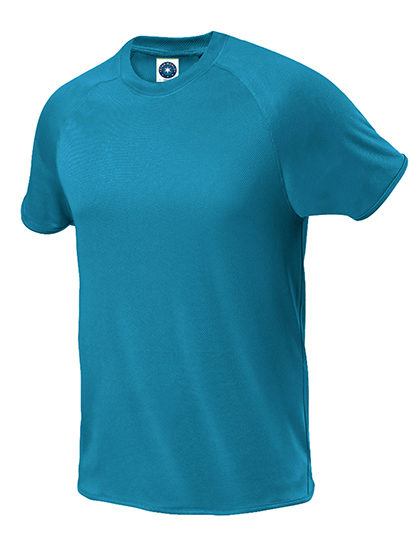 Sport T-Shirt