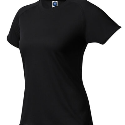 Ladies` Sport T-Shirt