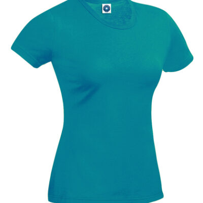 Ladies` Performance T-Shirt