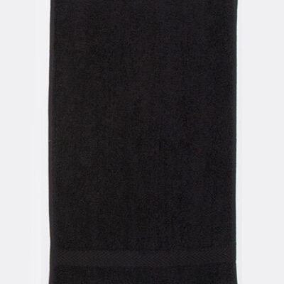 Luxury Guest Towel