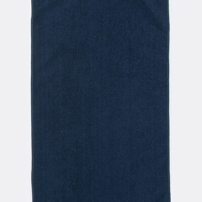 Microfibre Guest Towel