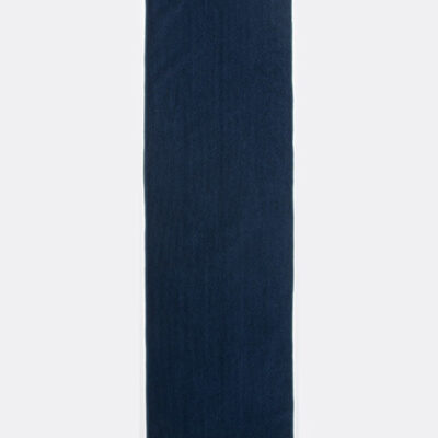 Microfibre Sports Towel