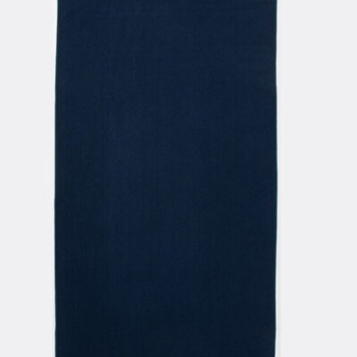 Microfibre Bath Towel
