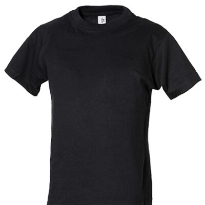 Junior Power Tee