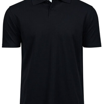 Power Polo
