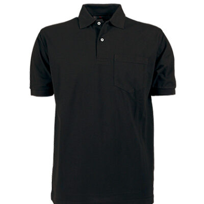 Pocket Polo