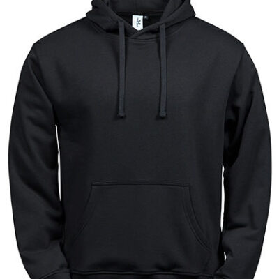 Power Hoodie