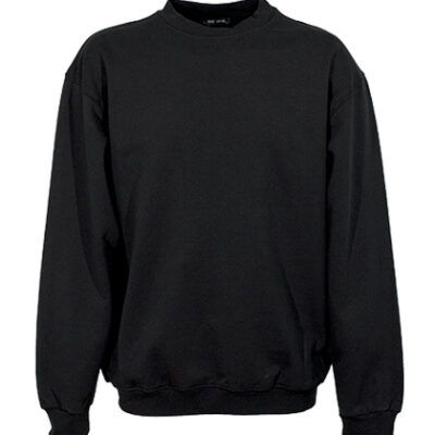 Heavy Sweatshirt